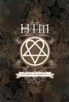 Him - Love Metal Archives #01