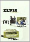 Elvis Presley - Elvis By The Presleys (2 Dvd)