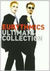 Eurythmics - Ultimate Collection