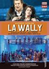 Wally (La)