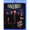 Halford - Live At Rock In Rio Vol.3