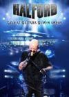 Halford - Live At Saitama Super Arena