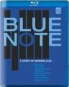 Blue Note - A Story Of Modern Jazz