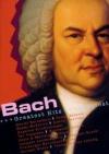 Bach J.S. - Greatest Hits