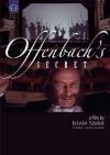 Offenbach'S Secret