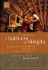 Barbiere Di Siviglia (Il)