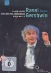 Ravel Meets Gershwin