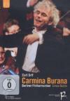 Carmina Burana