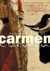 Carmen