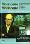 Ennio Morricone - Morricone Conducts Morricone