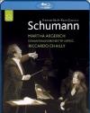 Schumann - Piano Concerto