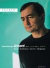 Pierre-Laurent Aimard - Not Just One Truth