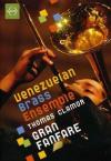 Venezuelan Brass Ensemble - Gran Fanfaria