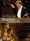 Bruckner - Symphony No.9