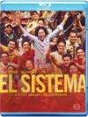 Sistema (El)