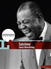 Louis Armstrong - Satchmo