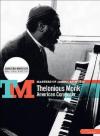 Thelonious Monk - American Composer