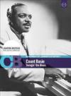 Count Basie - Swingin' The Blues