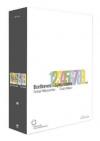 Beethoven - Symphonies (4 Dvd)