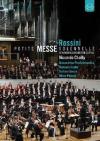 Rossini - Petite Messe Solennelle