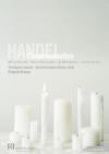 Handel Commemoration Concert