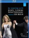 Renee Fleming - An Evening With