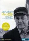 Steve Reich - Phase To Face