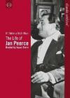 Jan Peerce - The Life Of - Classic Archive