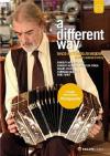 Different Way (A) - Tango With Rodolfo Mederos