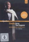 Claudio Arrau - The Emperor