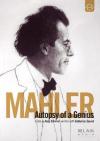 Mahler - Autopsy Of A Genius