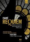 Faure' - Requiem