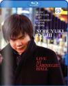 Beethoven - Nobuyuki Tsujii - Live At Carnegie Hall