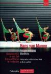 Hans Van Manen - Privates Archives / Mix4kids
