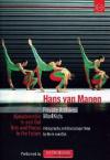 Hans Van Manen - Privates Archives / Mix4kids