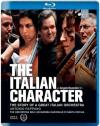 Italian Character (The)