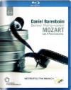 Mozart - Last 8 Piano Concertos