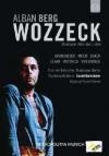 Wozzeck