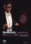 Mendelssohn - Symphony No.3