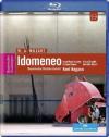 Idomeneo