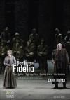 Fidelio