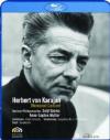 Beethoven - Herbert Von Karajan - Memorial Concert