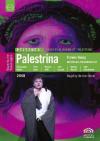 Palestrina (2 Dvd)