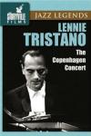 Lennie Tristano - The Copenhagen Concert