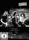 Epitaph - Krautrock Legends #01 (2 Dvd)