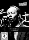 Joe Jackson - Live At Rockpalast