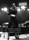 Mother's Finest - Live At Rockpalast 1978-2003