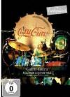 Guru Guru - Krautrock Legends #02 (2 Dvd)