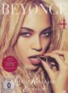 Beyonce' - Live At Roseland - Elements Of 4 (2 Dvd)