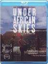 Paul Simon - Under African Skies